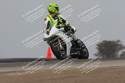 media/Oct-09-2023-Lets Ride (Mon) [[4538afbd49]]/C Group/1140am (Grapevine)/
